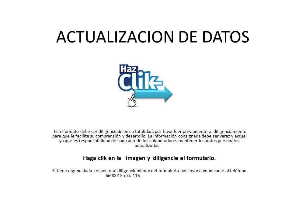 Seguridad Omega - Boletín de Seguridad Octubre 2016