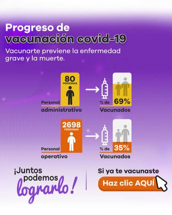 Seguridad Omega - Boletín de Seguridad