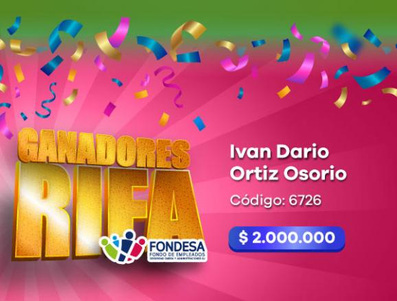 Seguridad Omega - Boletín de Seguridad