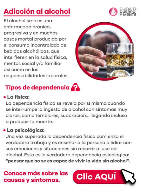 Seguridad Omega - Boletín de Seguridad