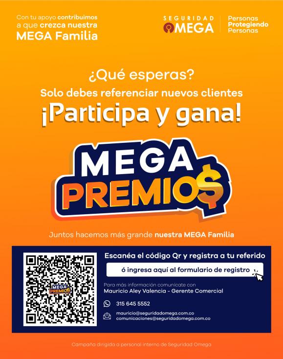 Políticas Servicios Ocasionales