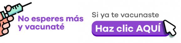 Seguridad Omega - Boletín de Seguridad