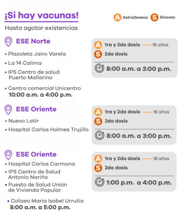 Seguridad Omega - Boletín de Seguridad