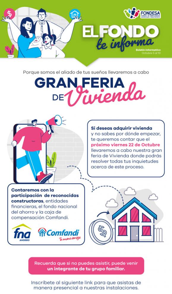 Seguridad Omega - Boletín de Seguridad