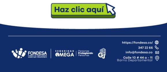 Seguridad Omega - Boletín de Seguridad