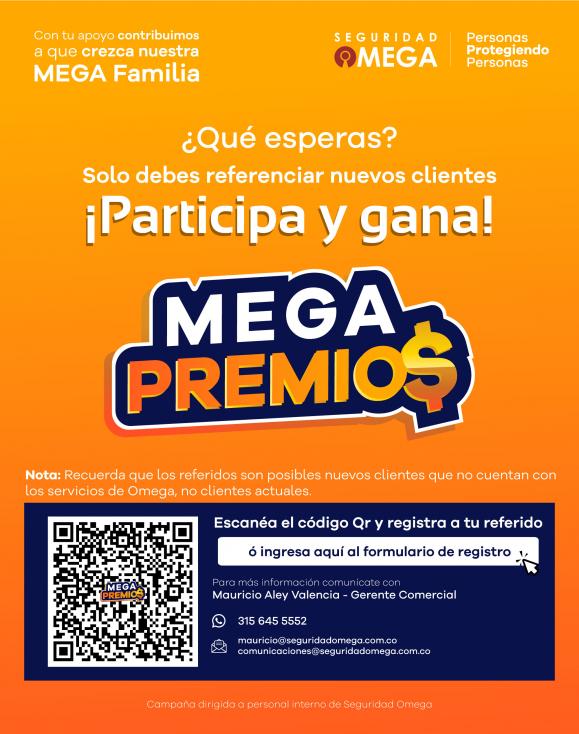 Políticas Servicios Ocasionales