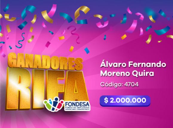 Seguridad Omega - Boletín de Seguridad