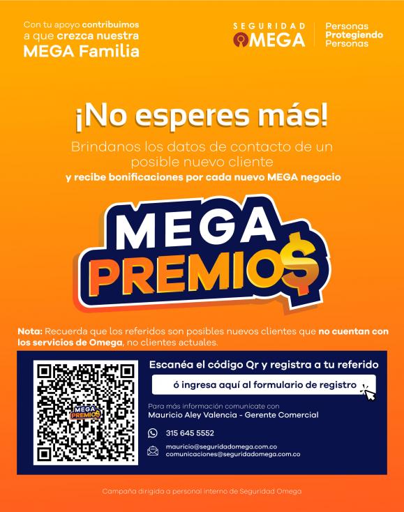 Políticas Servicios Ocasionales