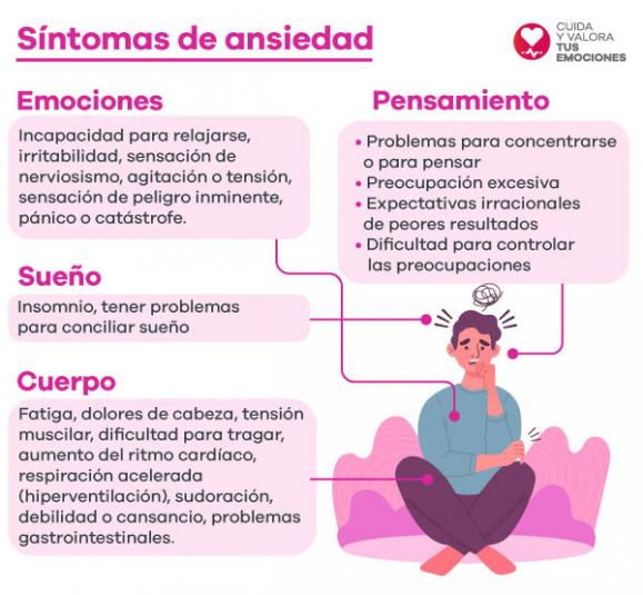 Seguridad Omega - Boletín de Seguridad