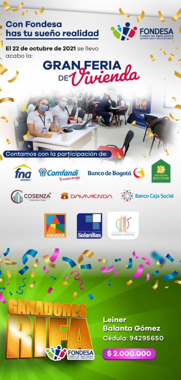 Seguridad Omega - Boletín de Seguridad