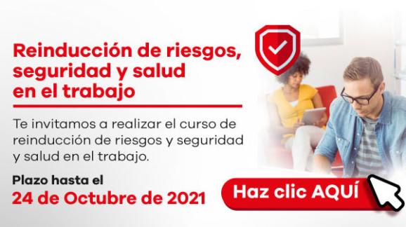 Seguridad Omega - Boletín de Seguridad