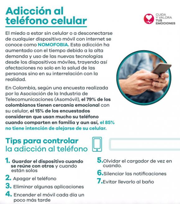 Seguridad Omega - Boletín de Seguridad