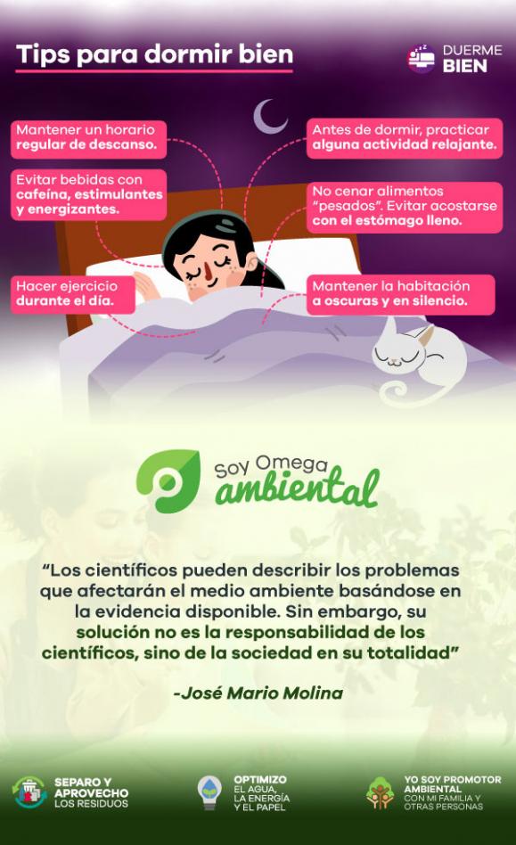 Seguridad Omega - Boletín de Seguridad