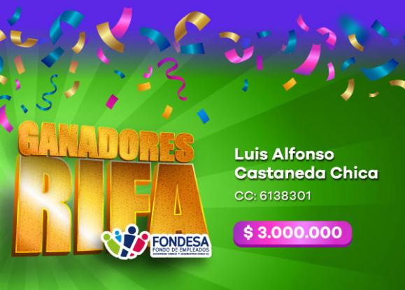 Seguridad Omega - Boletín de Seguridad