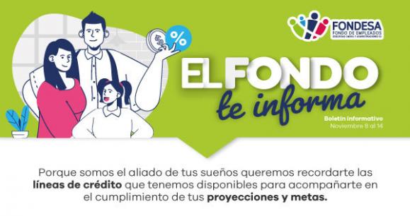 Seguridad Omega - Boletín de Seguridad