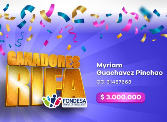 Seguridad Omega - Boletín de Seguridad