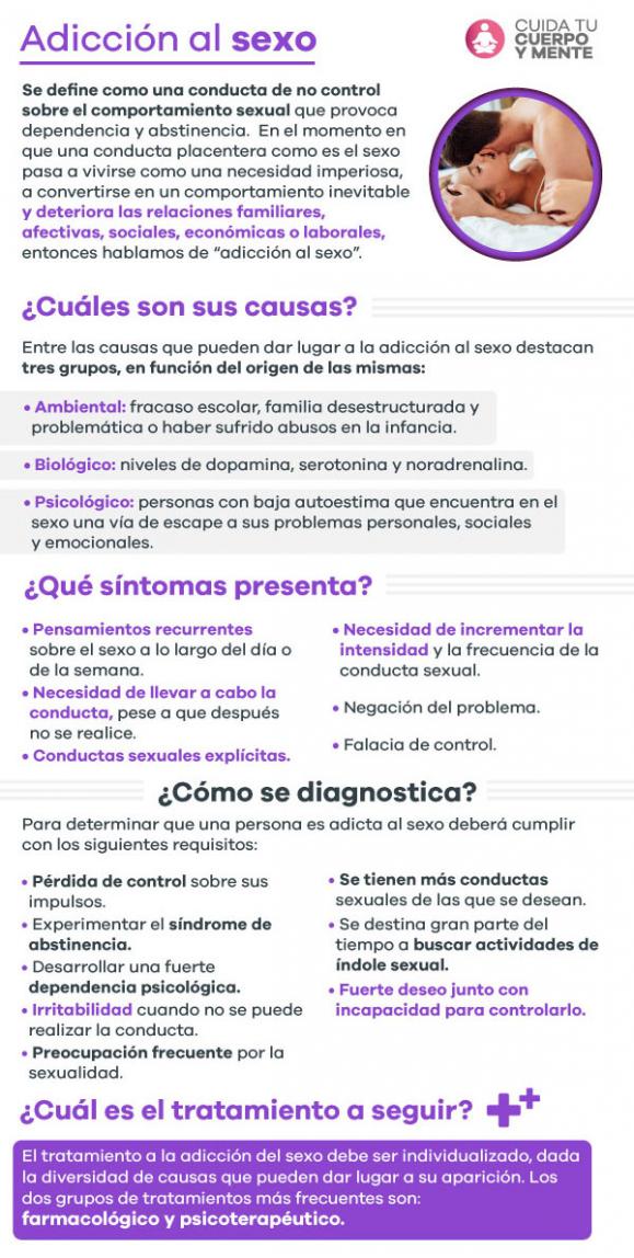 Seguridad Omega - Boletín de Seguridad