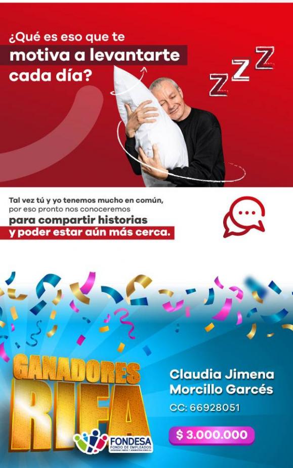 Seguridad Omega - Boletín de Seguridad