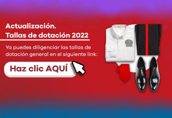 Seguridad Omega - Boletín de Seguridad