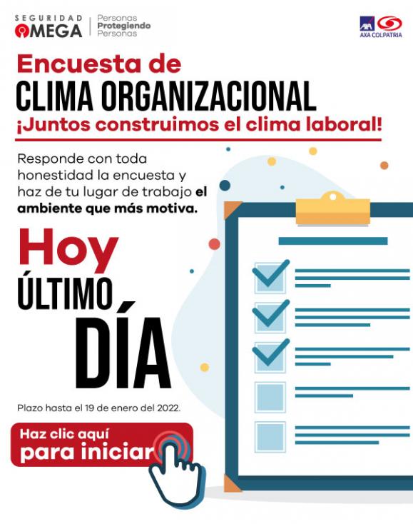 Seguridad Omega - Boletín de Seguridad