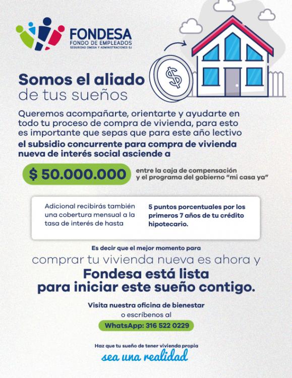 Seguridad Omega - Boletín de Seguridad