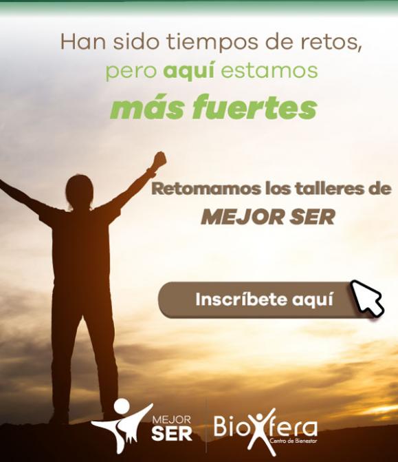 Seguridad Omega - Boletín de Seguridad