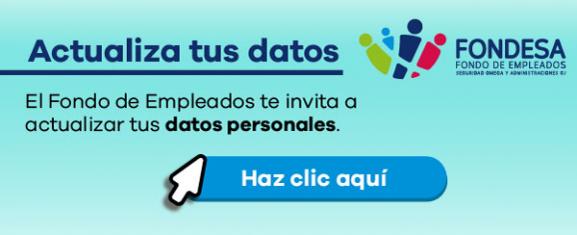 Seguridad Omega - Boletín de Seguridad