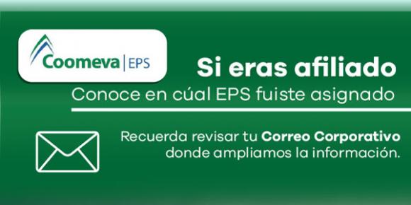 Seguridad Omega - Boletín de Seguridad