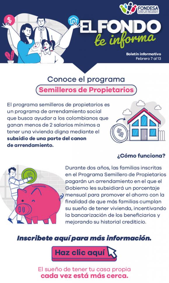 Seguridad Omega - Boletín de Seguridad