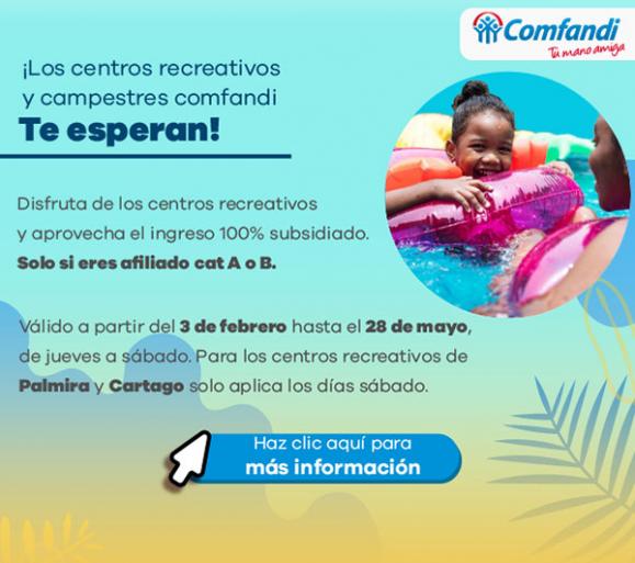 Seguridad Omega - Boletín de Seguridad