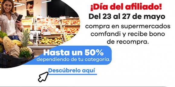 Seguridad Omega - Boletín de Seguridad