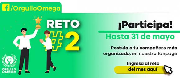 Seguridad Omega - Boletín de Seguridad