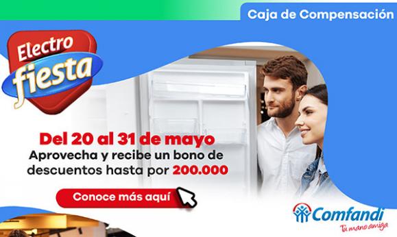 Seguridad Omega - Boletín de Seguridad