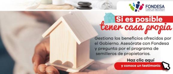 Seguridad Omega - Boletín de Seguridad