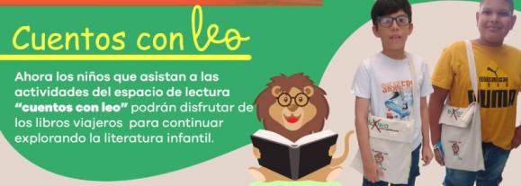 Seguridad Omega - Boletín de Seguridad