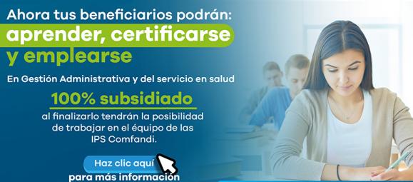 Seguridad Omega - Boletín de Seguridad