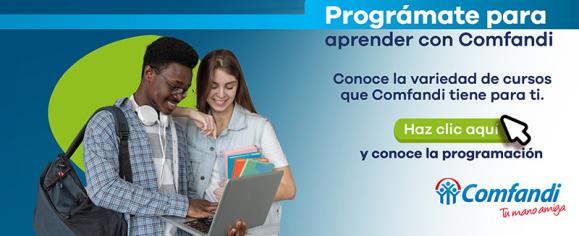 Seguridad Omega - Boletín de Seguridad