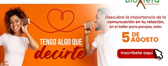 Seguridad Omega - Boletín de Seguridad