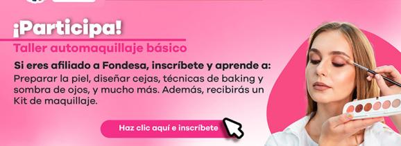 Seguridad Omega - Boletín de Seguridad