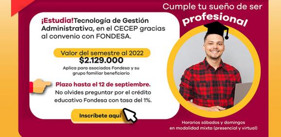 Seguridad Omega - Boletín de Seguridad