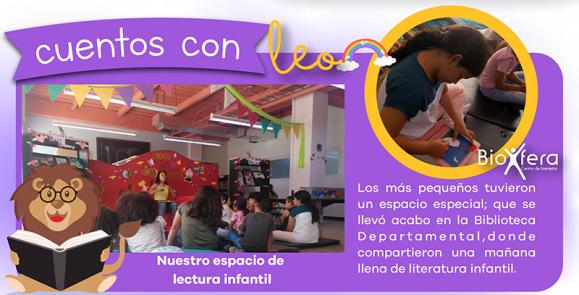 Seguridad Omega - Boletín de Seguridad