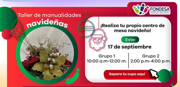 Seguridad Omega - Boletín de Seguridad