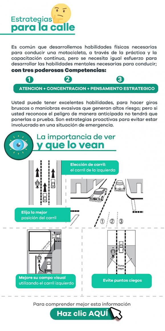 Seguridad Omega - Boletín de Seguridad