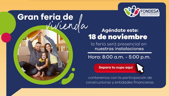 Seguridad Omega - Boletín de Seguridad