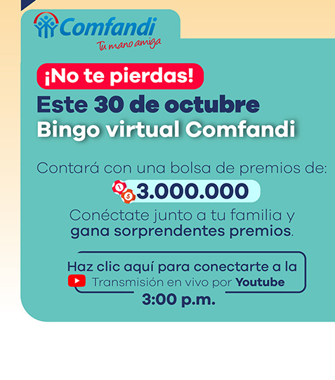 Seguridad Omega - Boletín de Seguridad