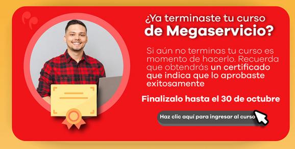 Seguridad Omega - Boletín de Seguridad