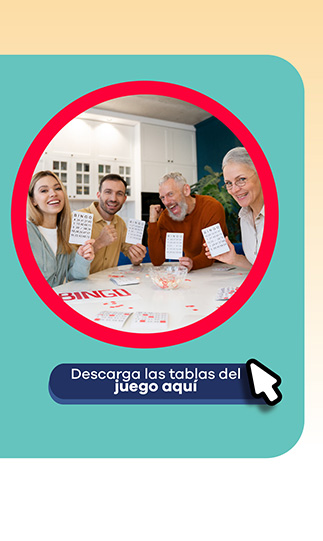 Seguridad Omega - Boletín de Seguridad