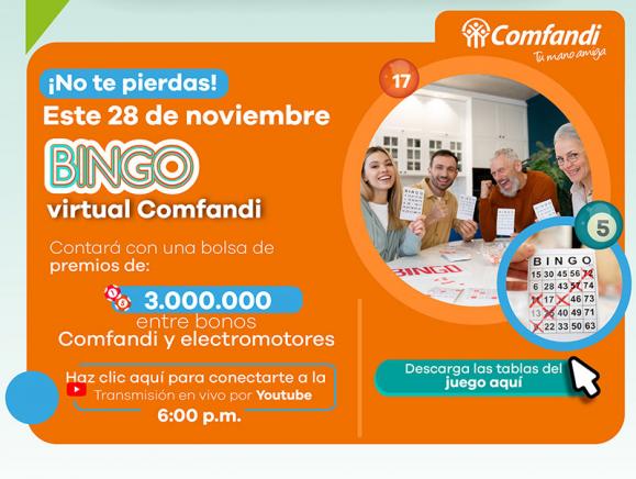 Seguridad Omega - Boletín de Seguridad