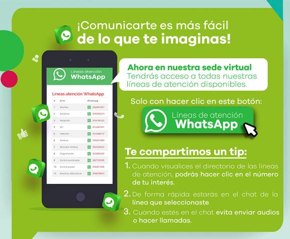 Seguridad Omega - Boletín de Seguridad