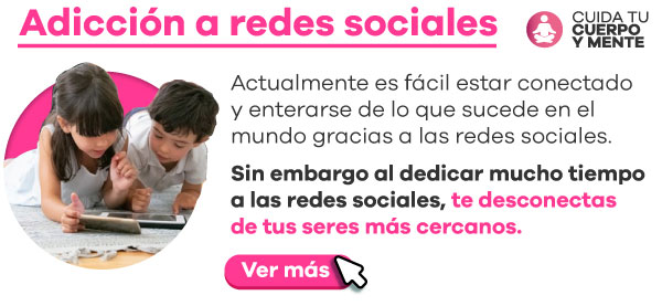 Seguridad Omega - Boletín de Seguridad